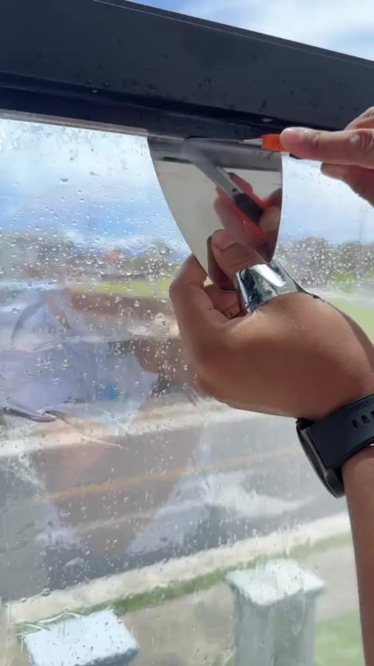 TikTok video thumbnail by ankhoyrattee