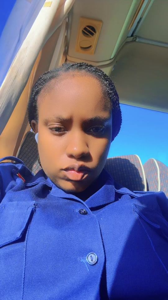 TikTok video thumbnail by sher_bel