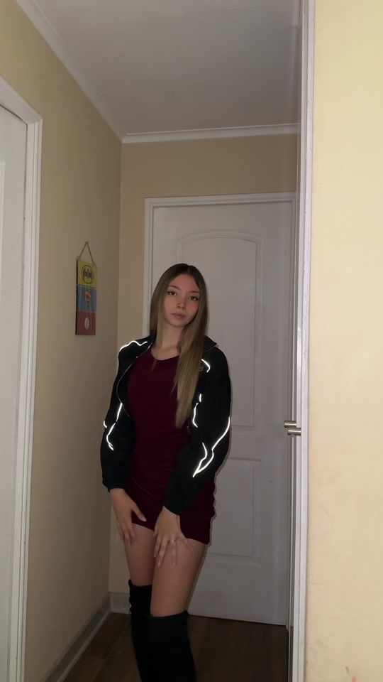 TikTok video thumbnail by fabianatl2