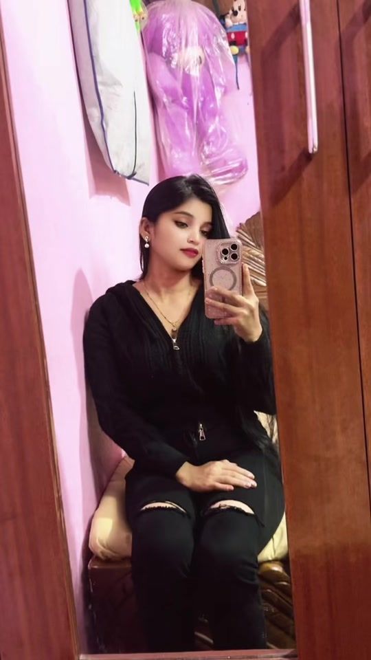 TikTok video thumbnail by pihumandal64