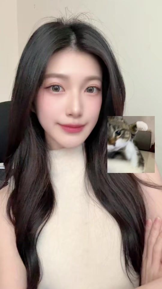 TikTok video thumbnail by imnnqq_