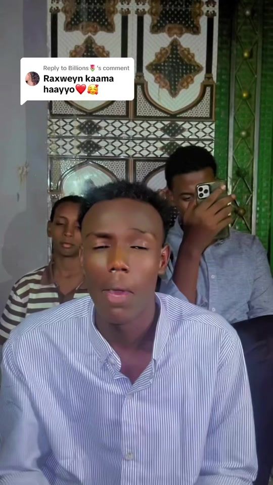 TikTok video thumbnail by hatrik517