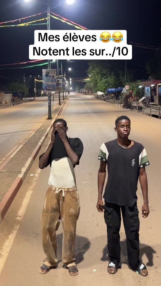 TikTok video thumbnail by bouba.soumah444