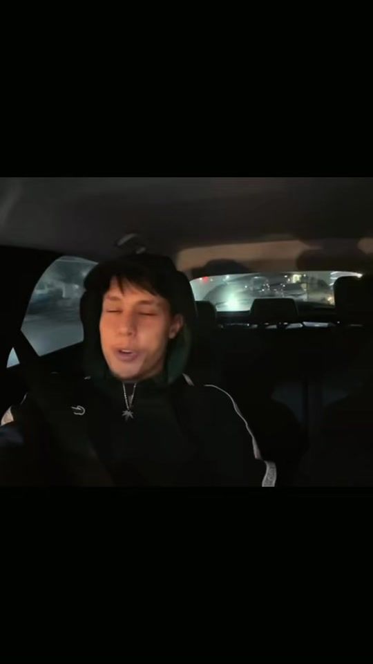 TikTok video thumbnail by isleeem_sg