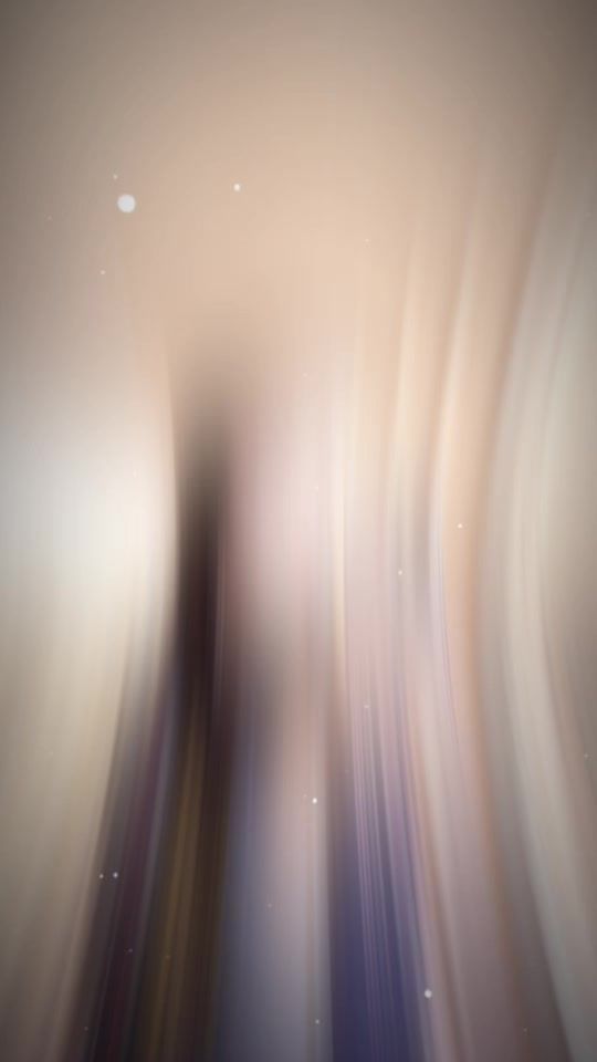 TikTok video thumbnail by fs__sai2006