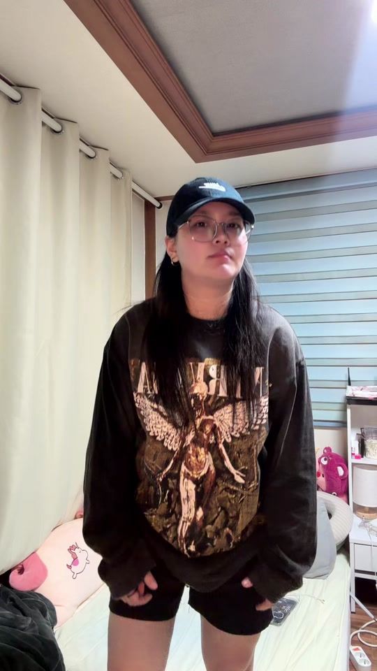 TikTok video thumbnail by smile_2805