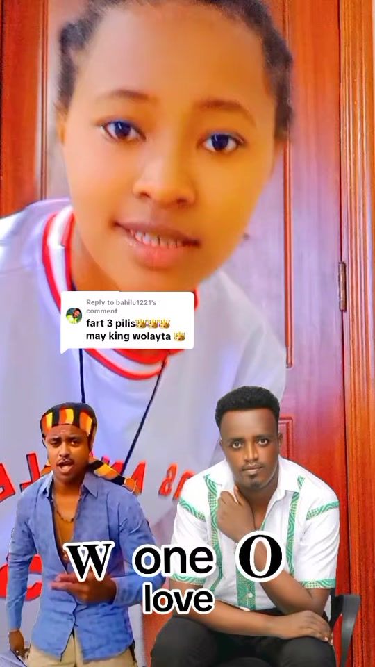 TikTok video thumbnail by woze62