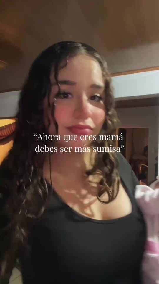 TikTok video thumbnail by kitty_aliii