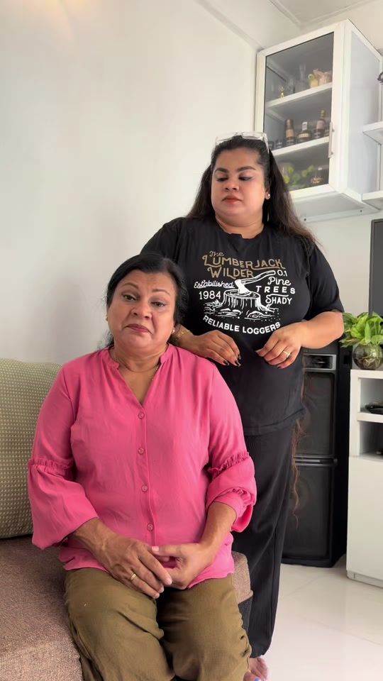 TikTok video thumbnail by binoli_jayamali