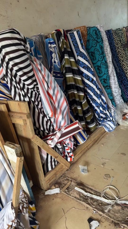 TikTok video thumbnail by sackoba203