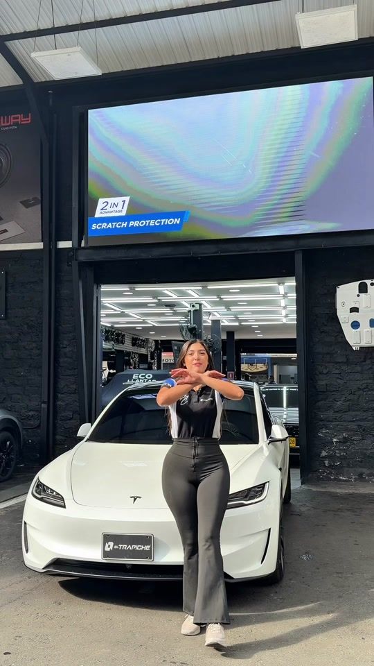 TikTok video thumbnail by lujoseltrapiche