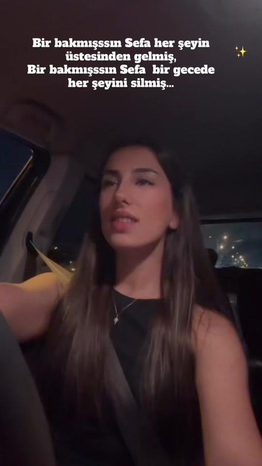 TikTok video thumbnail by sefabenn0