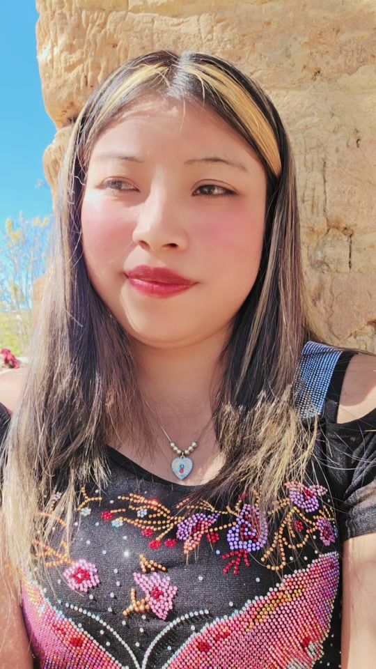 TikTok video thumbnail by wendy.tomasa.us