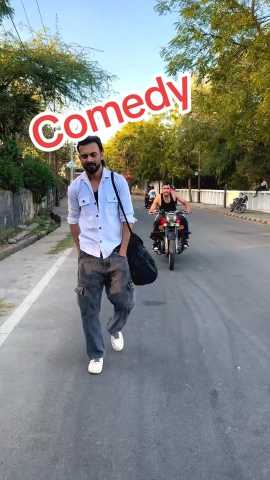 TikTok video thumbnail by rcshah111