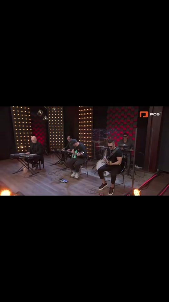 TikTok video thumbnail by nikos_band