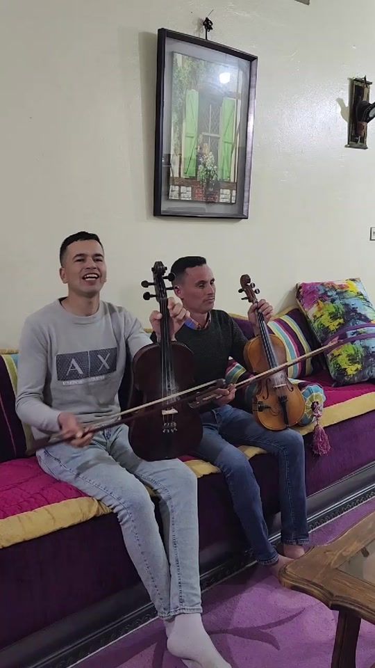 TikTok video thumbnail by osdidmohamed