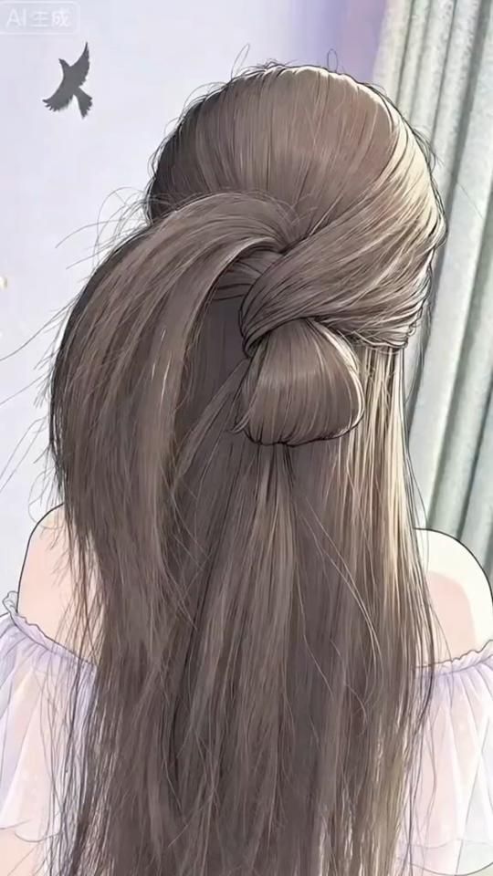 TikTok video thumbnail by tocdephangngay