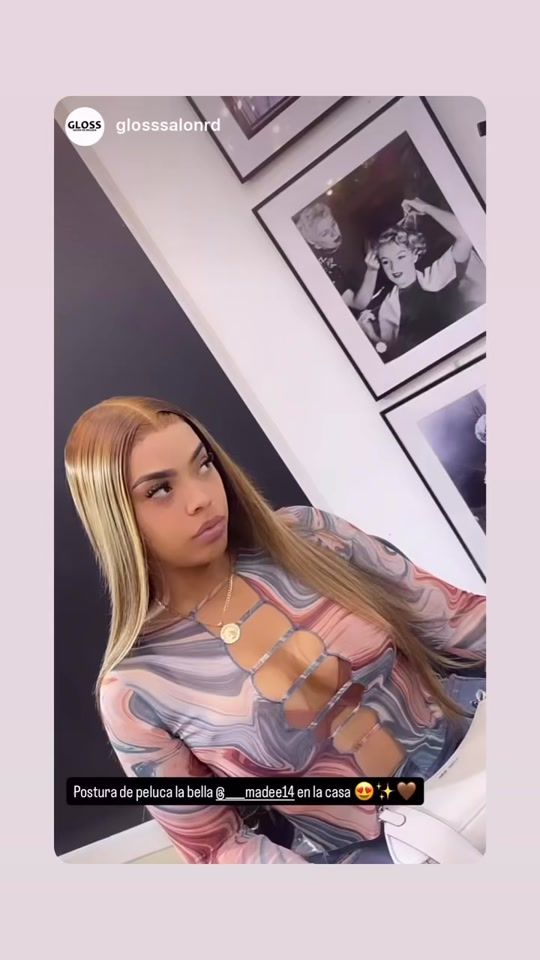 TikTok video thumbnail by ___made14