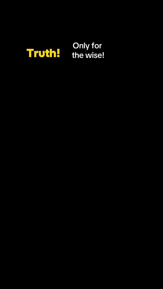 TikTok video thumbnail by mrleozik