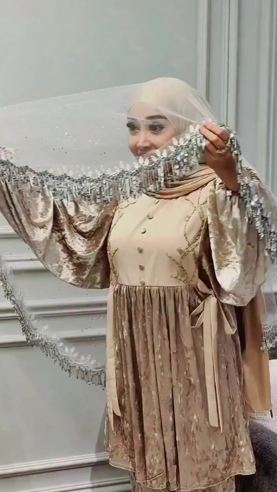TikTok video thumbnail by qwert__65