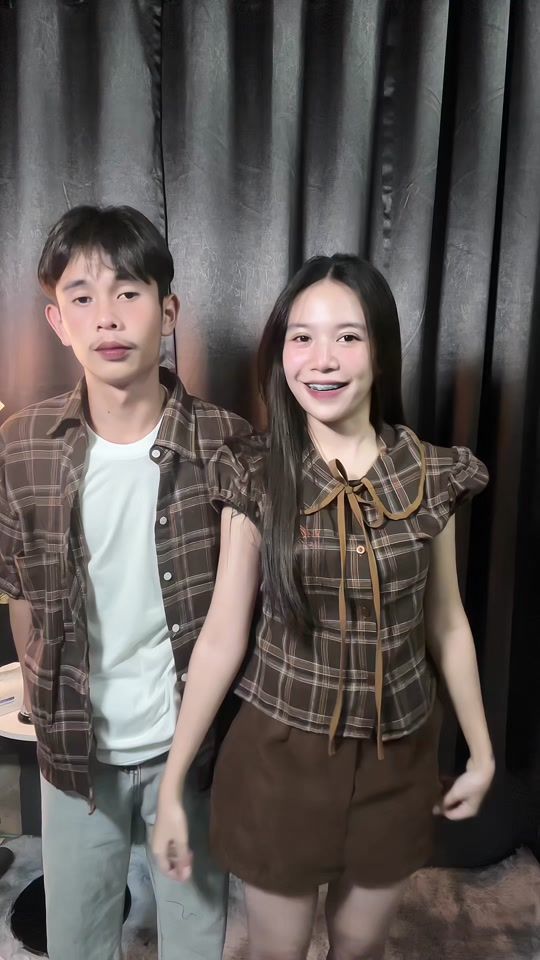 TikTok video thumbnail by klakw_3