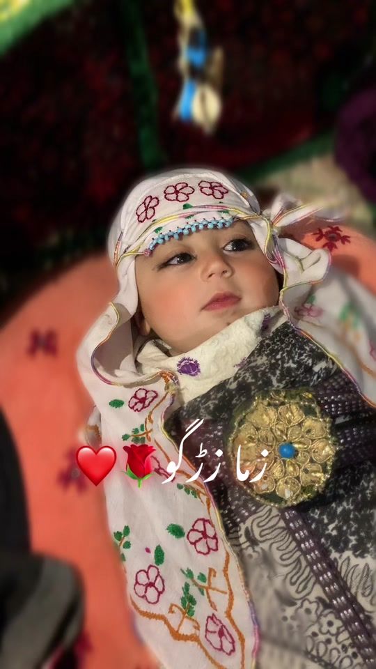 TikTok video thumbnail by hasan_khan310