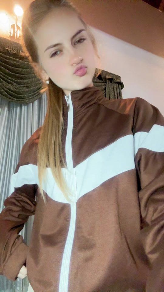 TikTok video thumbnail by pilarcito_