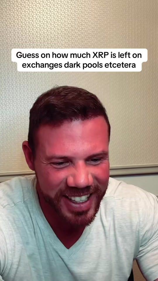 TikTok video thumbnail by jakeclaverq
