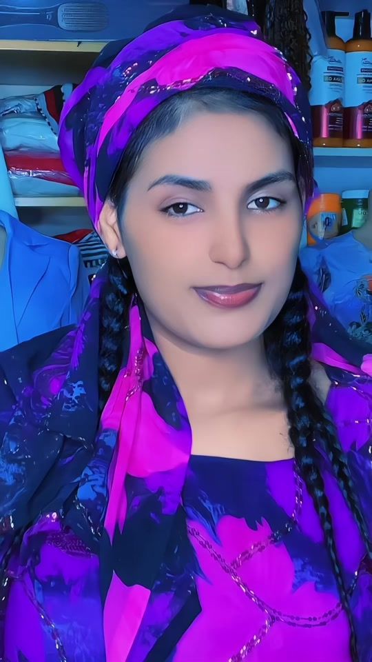 TikTok video thumbnail by maatiijalalaa