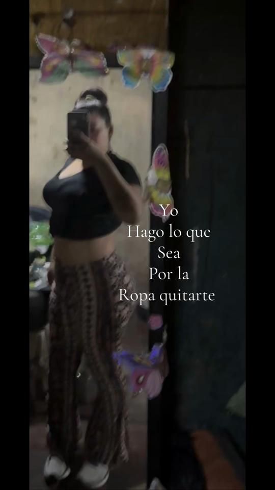 TikTok video thumbnail by gabyrivera7000