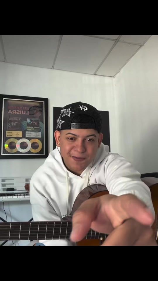 TikTok video thumbnail by alexsalcedo_8