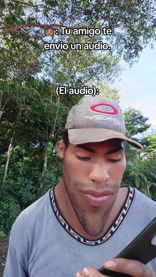 TikTok video thumbnail by zonarivas