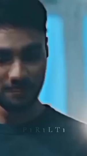 TikTok video thumbnail by hakim.cenublu