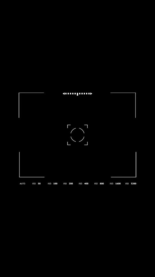 TikTok video thumbnail by h.le.salopard