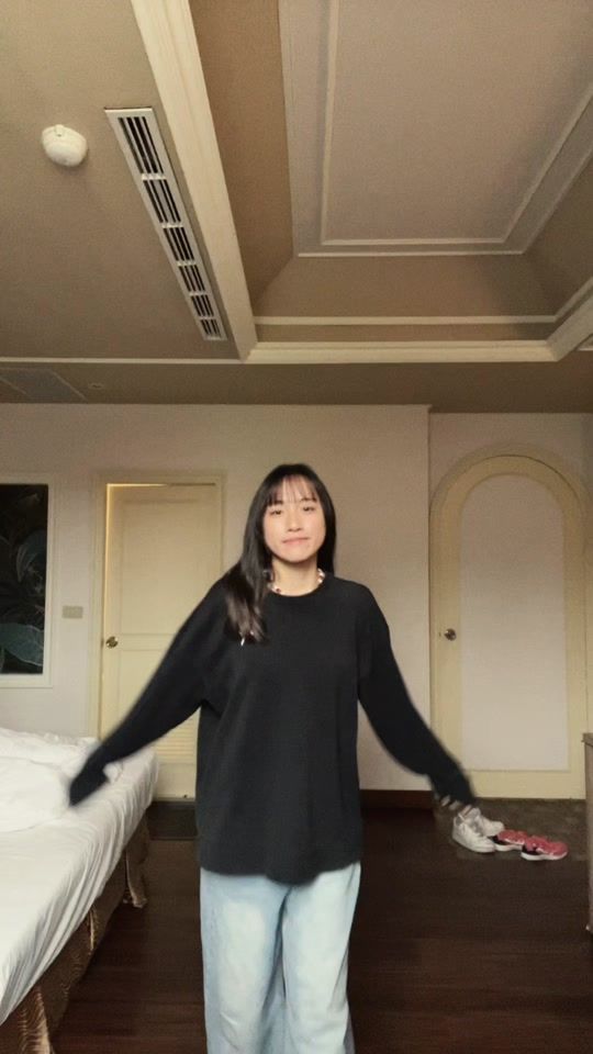 TikTok video thumbnail by _hyr_217