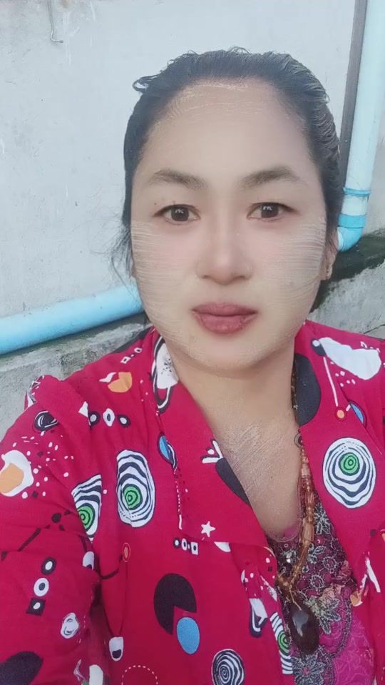 TikTok video thumbnail by dawmoe8662