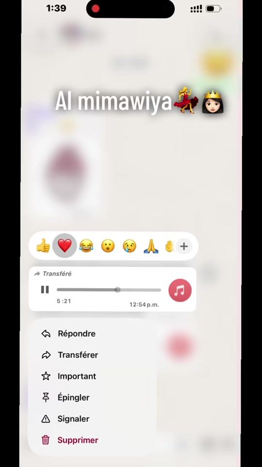 TikTok video thumbnail by mimawiy.akhazala