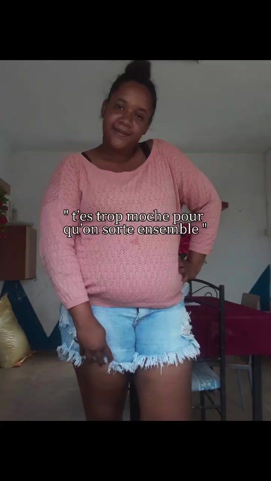 TikTok video thumbnail by christabelle8548