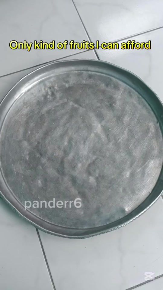 TikTok video thumbnail by panderr6