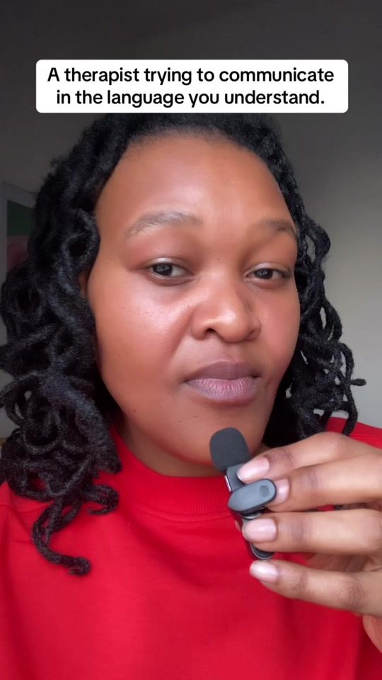 TikTok video thumbnail by wazimkunene