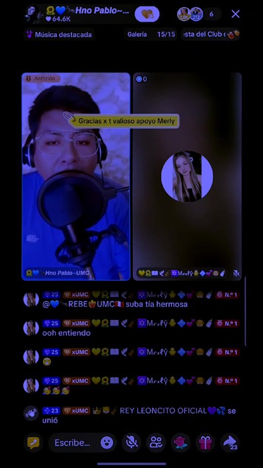 TikTok video thumbnail by princecitamerlyva