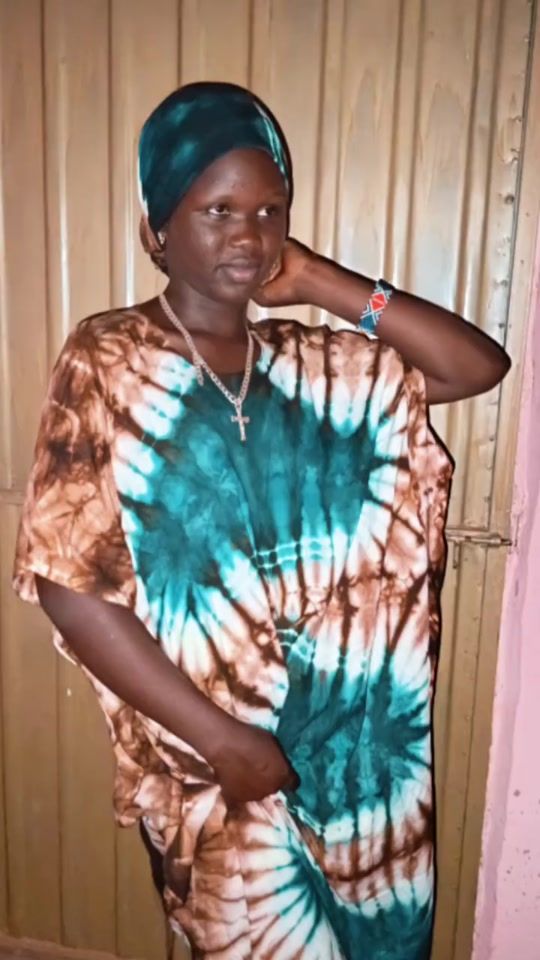 TikTok video thumbnail by waduce.boy