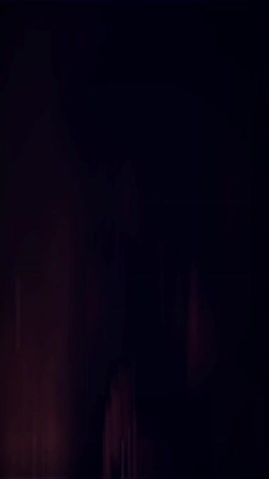 TikTok video thumbnail by kaipsofficial