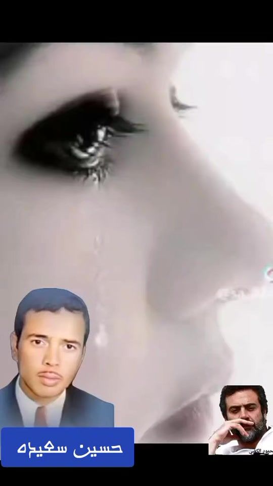 TikTok video thumbnail by mmmmmm0770