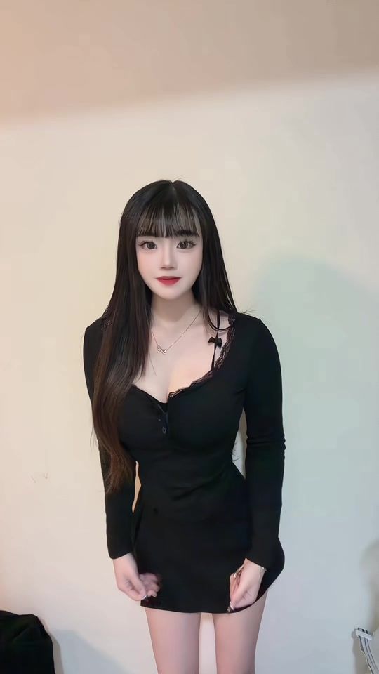 TikTok video thumbnail by shiuan__830__