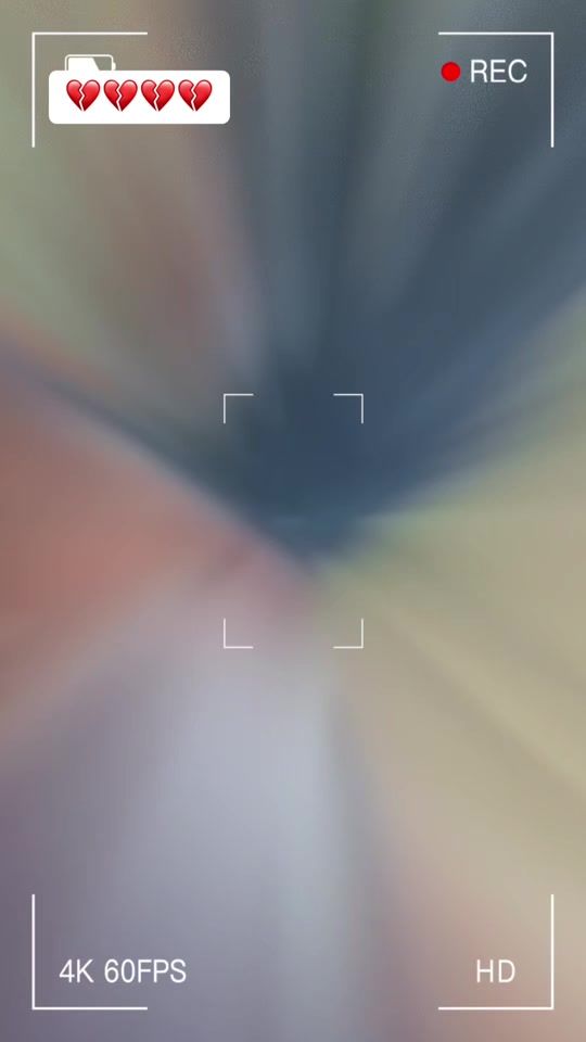 TikTok video thumbnail by alfredlicky
