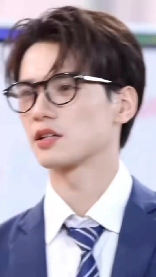 TikTok video thumbnail by n.kai885