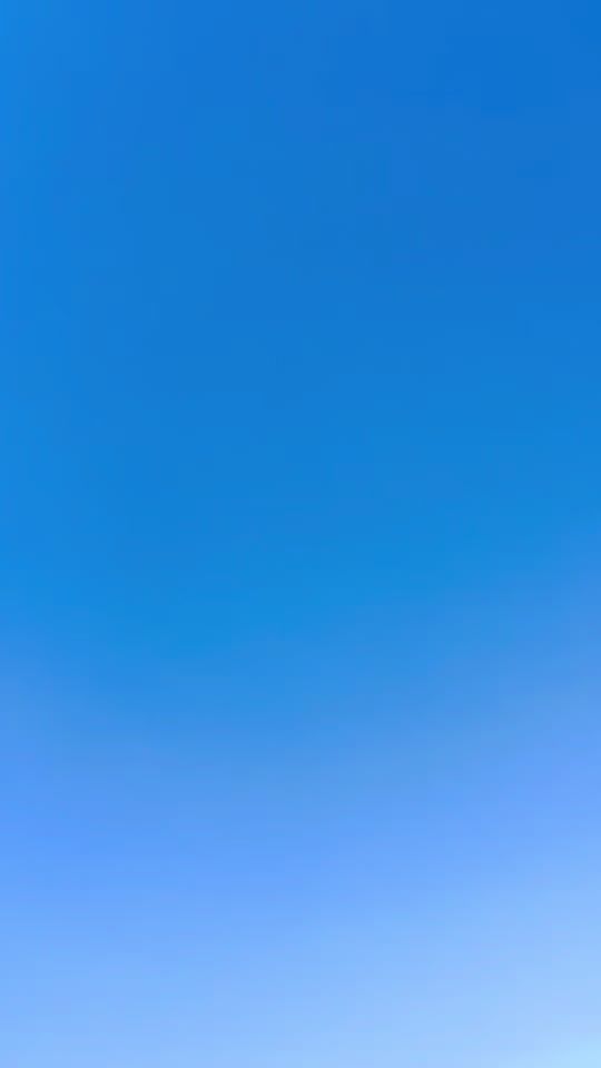 TikTok video thumbnail by kumari.magar