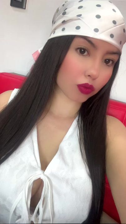 TikTok video thumbnail by andreareinoso2