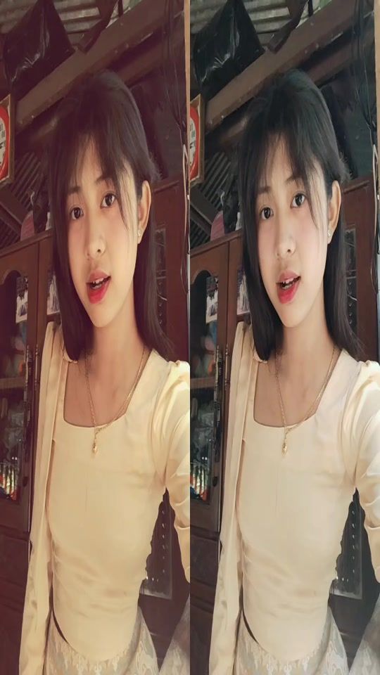 TikTok video thumbnail by emp..123